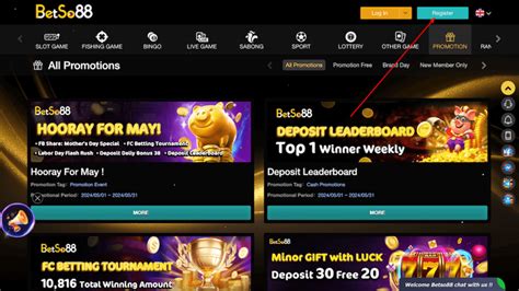 betso88.com register|BETSO88 Online Casino PH .